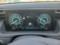 preview Hyundai Tucson #3