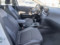 preview Kia XCeed #5