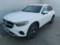 preview Mercedes GLC-Class #0