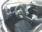 preview Mercedes GLC-Class #2