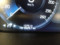 preview Volvo XC90 #4