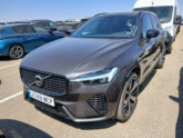 Photo car #7441433