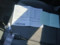 preview Audi Q3 #4