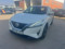 preview Nissan Qashqai #0