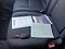 preview Ford Transit #4