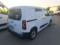 preview Opel Combo #1