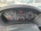 preview Peugeot Boxer #3