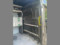 preview Volkswagen Crafter #1