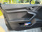 preview Audi A3 #5