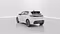 preview Peugeot 208 #4