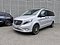 preview Mercedes Vito #0