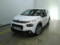 preview Citroen C3 #0