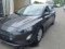 preview Ford Focus #0