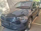 Photo car #7442203