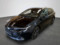 preview Toyota Corolla #0