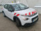 preview Citroen C3 #3