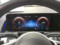 preview Mercedes GLB 200 #5