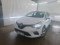 preview Renault Clio #0