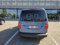 preview Volkswagen Caddy #4