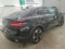 preview Citroen C4 #2
