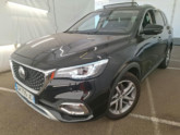 Photo car #7442306