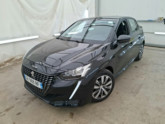 Photo car #7442310