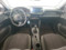 preview Peugeot 208 #4