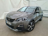 Photo car #7442314