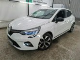 Photo car #7442320