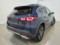 preview Mercedes GLA 250 #4