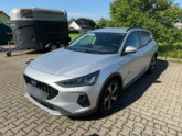 Photo car #7443816