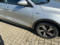 preview Ford Focus #5