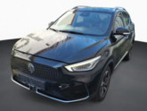 Photo car #7443825