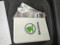 preview Skoda Kodiaq #2