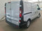 preview Renault Trafic #2