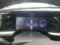 preview Opel Grandland X #5