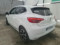 preview Renault Clio #1