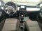 preview Renault Clio #4