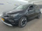 preview Opel Other #0