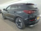 preview Opel Other #3
