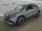 preview Mercedes EQA #0