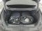 preview Mercedes CLA-Class #4