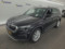 preview Skoda Kodiaq #0