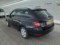 preview Skoda Fabia #3
