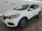 preview Renault Kadjar #0