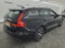 preview Volvo V60 #2