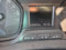 preview Peugeot Expert #4
