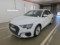preview Audi A3 #0