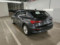 preview Audi A3 #2