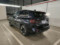 preview BMW iX3 #2